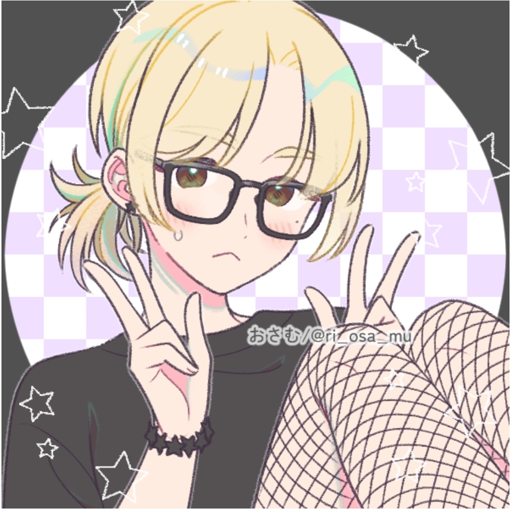 Click to go to the picrew